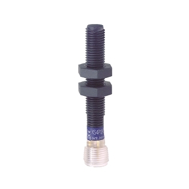 XS4P08MB230K